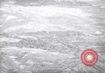 Image of P-51 Combat Operations Wanling China, 1945, second 1 stock footage video 65675033406