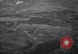 Image of P-51 Combat Operations Wanling China, 1945, second 3 stock footage video 65675033406