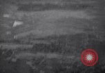 Image of P-51 Combat Operations Wanling China, 1945, second 4 stock footage video 65675033406