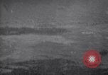 Image of P-51 Combat Operations Wanling China, 1945, second 5 stock footage video 65675033406
