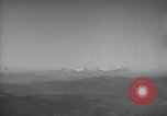Image of P-51 Combat Operations Wanling China, 1945, second 6 stock footage video 65675033406