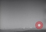 Image of P-51 Combat Operations Wanling China, 1945, second 7 stock footage video 65675033406