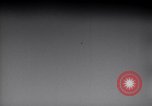 Image of P-51 Combat Operations Wanling China, 1945, second 10 stock footage video 65675033406