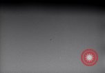 Image of P-51 Combat Operations Wanling China, 1945, second 11 stock footage video 65675033406