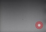 Image of P-51 Combat Operations Wanling China, 1945, second 12 stock footage video 65675033406