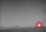 Image of P-51 Combat Operations Wanling China, 1945, second 13 stock footage video 65675033406