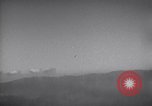 Image of P-51 Combat Operations Wanling China, 1945, second 14 stock footage video 65675033406