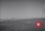 Image of P-51 Combat Operations Wanling China, 1945, second 15 stock footage video 65675033406