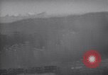 Image of P-51 Combat Operations Wanling China, 1945, second 16 stock footage video 65675033406