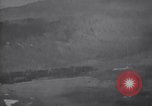 Image of P-51 Combat Operations Wanling China, 1945, second 18 stock footage video 65675033406