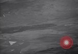 Image of P-51 Combat Operations Wanling China, 1945, second 19 stock footage video 65675033406