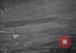 Image of P-51 Combat Operations Wanling China, 1945, second 20 stock footage video 65675033406
