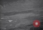 Image of P-51 Combat Operations Wanling China, 1945, second 21 stock footage video 65675033406