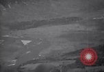 Image of P-51 Combat Operations Wanling China, 1945, second 22 stock footage video 65675033406