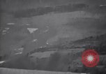 Image of P-51 Combat Operations Wanling China, 1945, second 23 stock footage video 65675033406