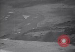 Image of P-51 Combat Operations Wanling China, 1945, second 24 stock footage video 65675033406