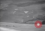 Image of P-51 Combat Operations Wanling China, 1945, second 25 stock footage video 65675033406