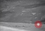 Image of P-51 Combat Operations Wanling China, 1945, second 26 stock footage video 65675033406