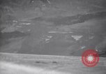 Image of P-51 Combat Operations Wanling China, 1945, second 27 stock footage video 65675033406
