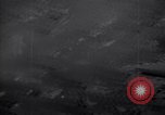 Image of P-51 Combat Operations Wanling China, 1945, second 33 stock footage video 65675033406