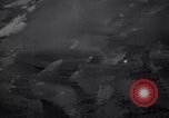 Image of P-51 Combat Operations Wanling China, 1945, second 34 stock footage video 65675033406