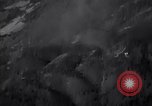 Image of P-51 Combat Operations Wanling China, 1945, second 35 stock footage video 65675033406