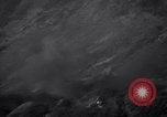 Image of P-51 Combat Operations Wanling China, 1945, second 37 stock footage video 65675033406