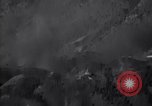 Image of P-51 Combat Operations Wanling China, 1945, second 39 stock footage video 65675033406