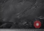Image of P-51 Combat Operations Wanling China, 1945, second 41 stock footage video 65675033406