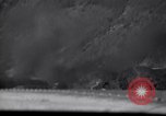 Image of P-51 Combat Operations Wanling China, 1945, second 42 stock footage video 65675033406
