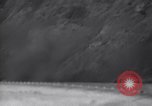 Image of P-51 Combat Operations Wanling China, 1945, second 43 stock footage video 65675033406