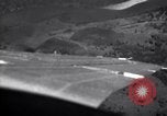 Image of P-51 Combat Operations Wanling China, 1945, second 45 stock footage video 65675033406