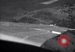 Image of P-51 Combat Operations Wanling China, 1945, second 46 stock footage video 65675033406