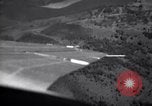 Image of P-51 Combat Operations Wanling China, 1945, second 47 stock footage video 65675033406