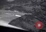 Image of P-51 Combat Operations Wanling China, 1945, second 48 stock footage video 65675033406