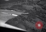 Image of P-51 Combat Operations Wanling China, 1945, second 49 stock footage video 65675033406