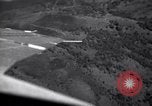 Image of P-51 Combat Operations Wanling China, 1945, second 50 stock footage video 65675033406