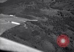 Image of P-51 Combat Operations Wanling China, 1945, second 51 stock footage video 65675033406