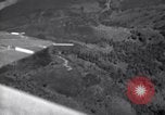 Image of P-51 Combat Operations Wanling China, 1945, second 52 stock footage video 65675033406