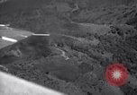 Image of P-51 Combat Operations Wanling China, 1945, second 53 stock footage video 65675033406