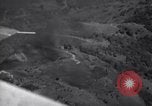 Image of P-51 Combat Operations Wanling China, 1945, second 54 stock footage video 65675033406