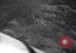 Image of P-51 Combat Operations Wanling China, 1945, second 56 stock footage video 65675033406