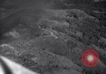 Image of P-51 Combat Operations Wanling China, 1945, second 57 stock footage video 65675033406