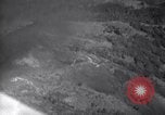 Image of P-51 Combat Operations Wanling China, 1945, second 58 stock footage video 65675033406