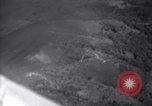 Image of P-51 Combat Operations Wanling China, 1945, second 59 stock footage video 65675033406