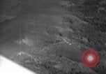Image of P-51 Combat Operations Wanling China, 1945, second 60 stock footage video 65675033406