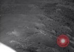 Image of P-51 Combat Operations Wanling China, 1945, second 61 stock footage video 65675033406