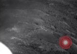 Image of P-51 Combat Operations Wanling China, 1945, second 62 stock footage video 65675033406