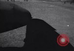 Image of P-51 Combat Operations Wanling China, 1945, second 1 stock footage video 65675033407