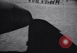 Image of P-51 Combat Operations Wanling China, 1945, second 4 stock footage video 65675033407